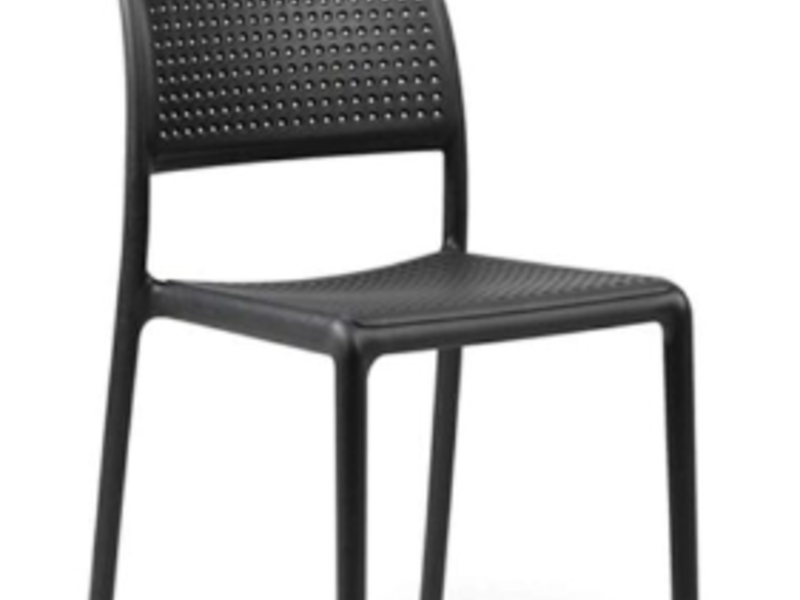 Silla  Terraza Bora Chile