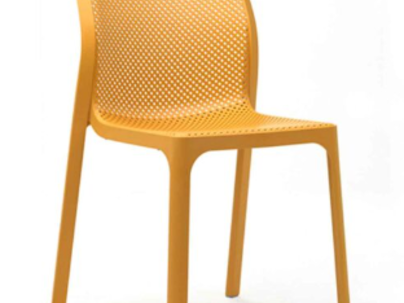 Silla  Terraza Bit Chile