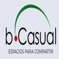 Bcasual