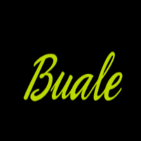 Buale
