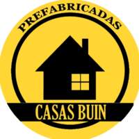 Casas Prefabricadas BUIN