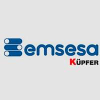 Emsesa