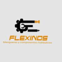 Flexinos