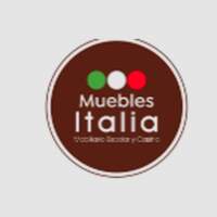 ITALIA M CH