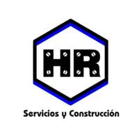 HR Servicios & Construcción