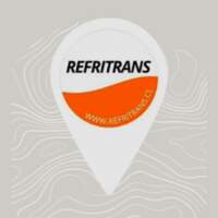 REFRITRANS LTDA