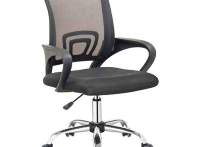 SILLA ADMINISTRATIVA 10