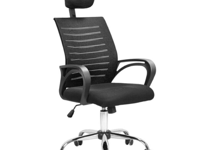 SILLA ADMINISTRATIVA 26A
