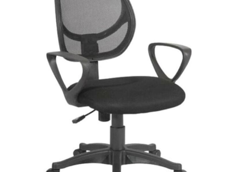 SILLA ADMINISTRATIVA 04-1