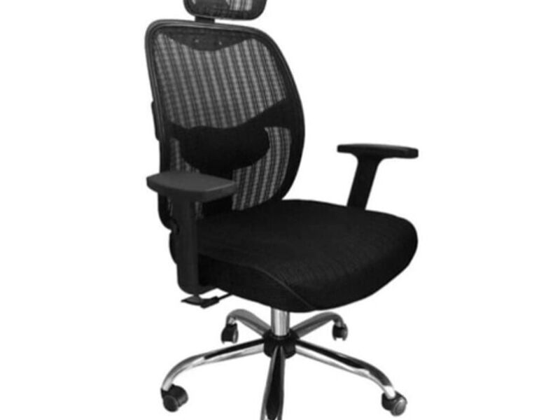 SILLA ADMINISTRATIVA 30