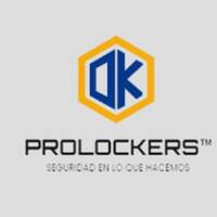 PROLOCKERS