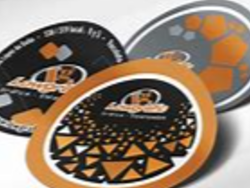 Stickers personalizados Antofagasta