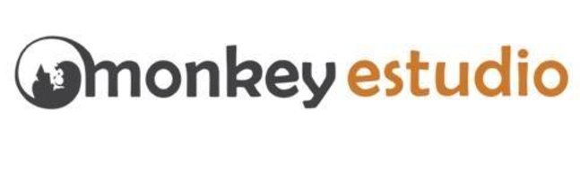 Monkey Estudio chile