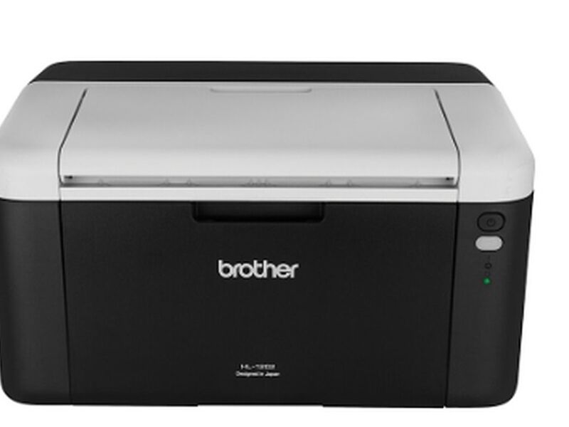 Impresora HL-1202