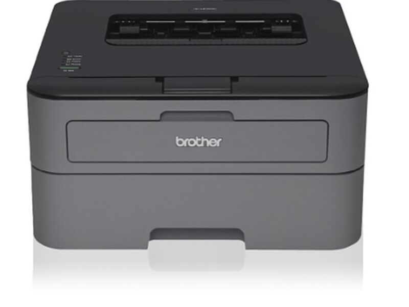 Impresora HL-L2320D