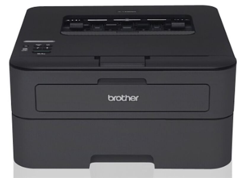 Impresora HL-L2360DW