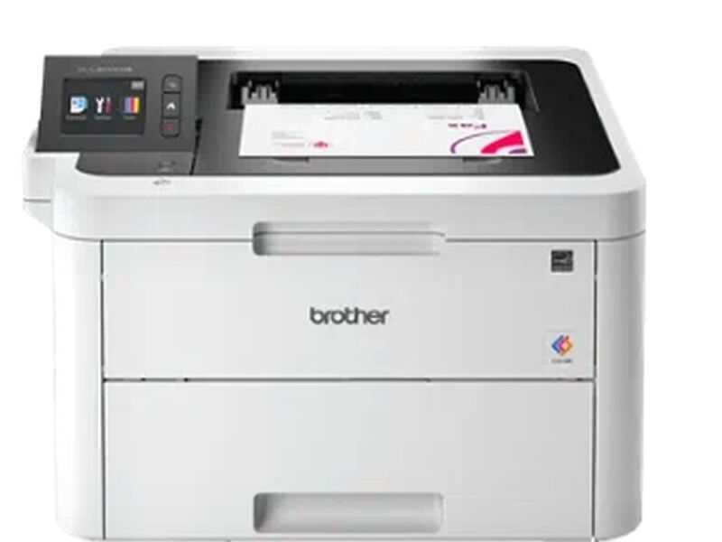 Impresora HLL3270CDW