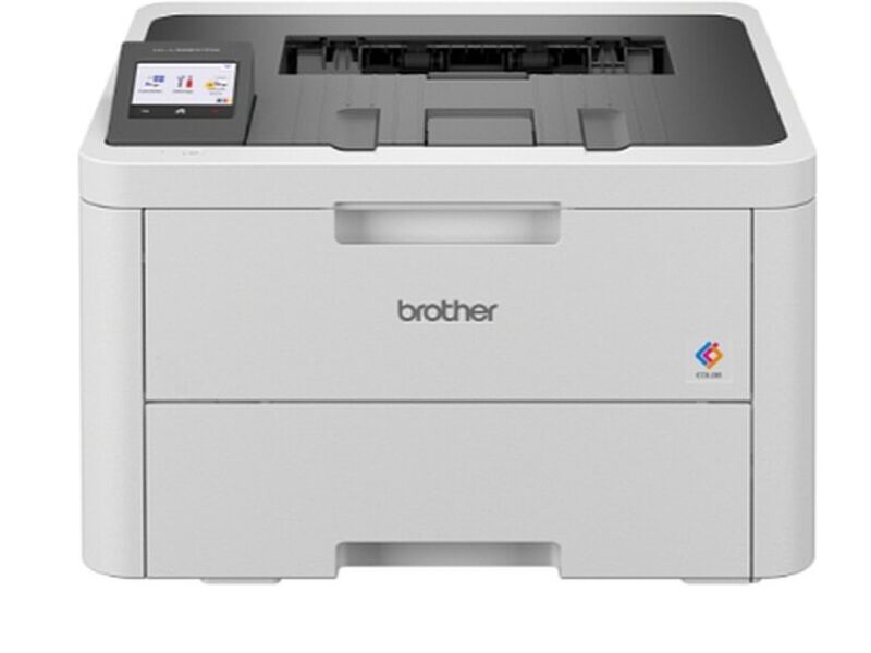Impresora HLL3280CDW