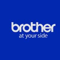 Brother Chile