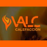 Valc Calefacción