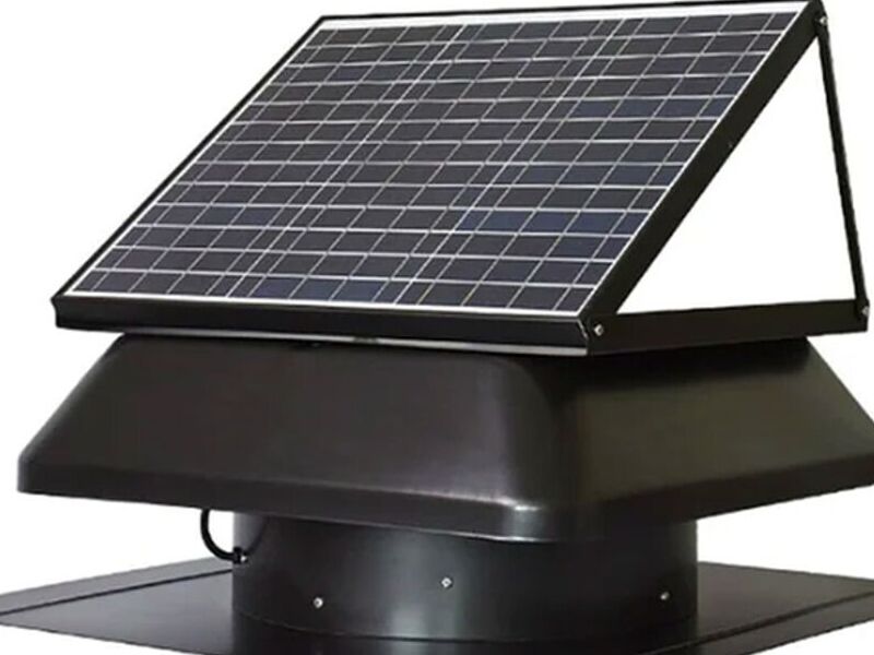 EX-40T - Extractor Solar 4.219 CHILE