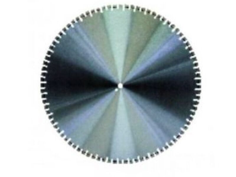 Disco diamantado 