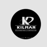 Kilman cl