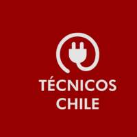 Técnicos Chile