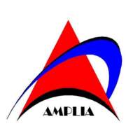 Amplia Limitada