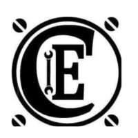 Construcciones y Estructuras