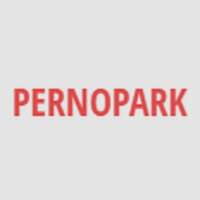 PERNOPARK