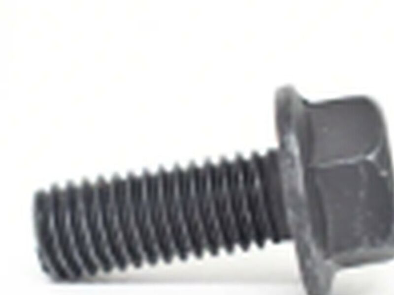 Tornillo flange Chile