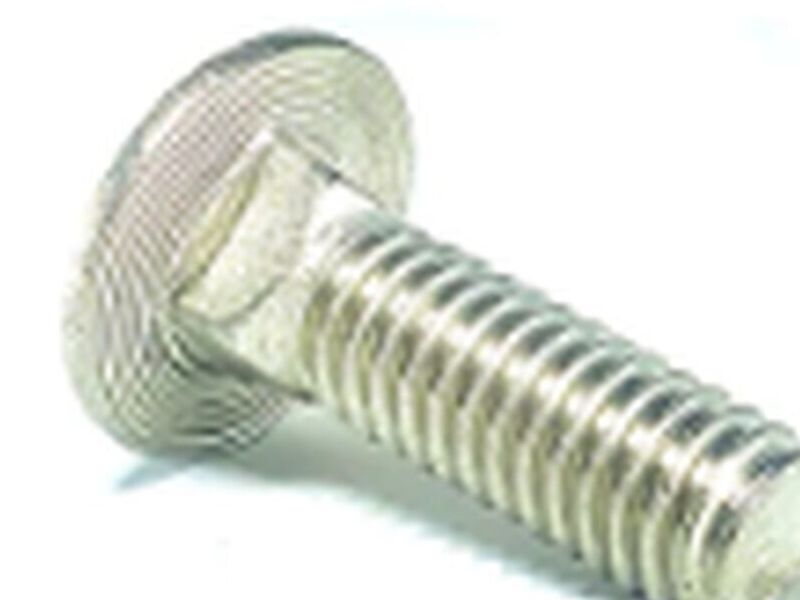 Tornillo coche Chile