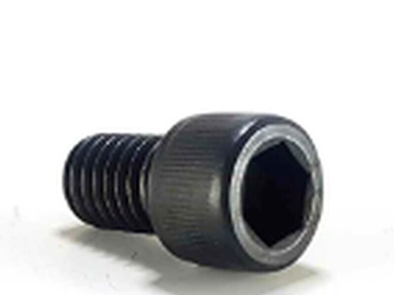 Tornillo socket Chile