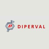 Diperval