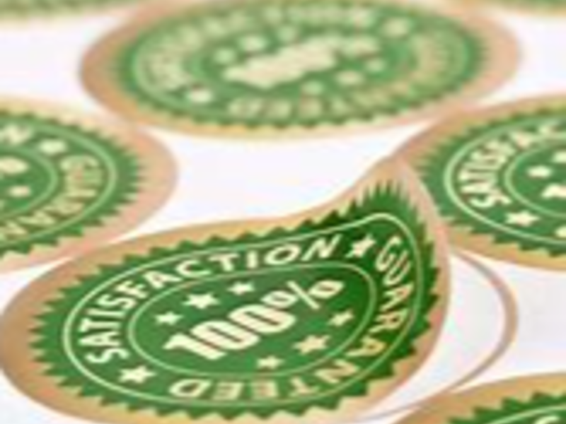 Sticker personalizado Antofagasta