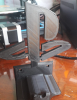 Impresos 3D Antofagasta