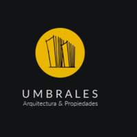 Umbrales