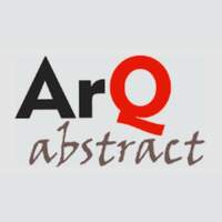 Arq Abstract