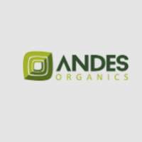 Andes Organic