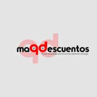 maqdescuentos
