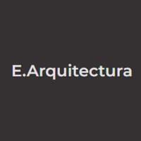E.Arquitectura