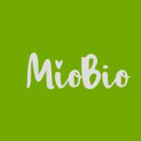 MioBio