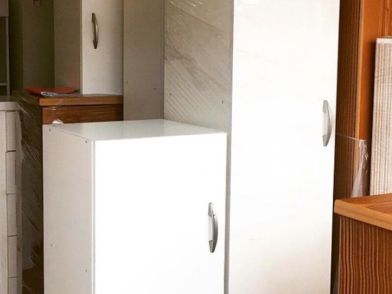 Mueble Hogar Chile