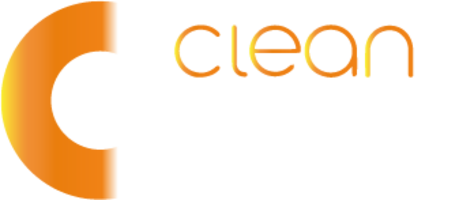 CLEAN LIGHT