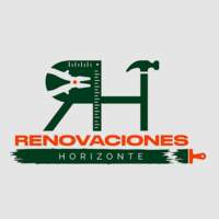 Renovaciones Horizonte