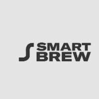 Smarth Brew