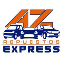 Repuestos express AZ