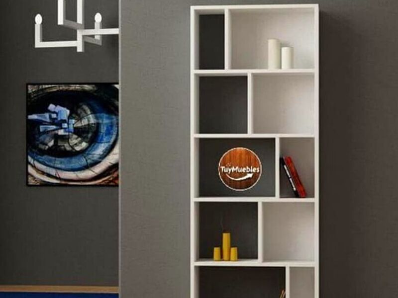 Mueble Hogar Chile