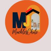 Mueble Chile Moda Hogar